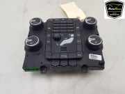 Bedienung Heizung 2370379 Volvo V60 I (FW/GW) Kombi 1.6 T3 16V (B4164T3) 2012-04