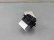 Heizwiderstand T564665B Toyota Aygo X Schrägheck 1.0 12V VVT-i (1KR-FE) 2025-03
