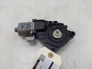 Fensterhebermotor 834601P000 Hyundai iX20 (JC) SUV 1.4i 16V (G4FA) 2011-06