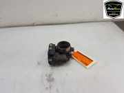 Drosselklappe A6460900970 Mercedes-Benz C Estate (S204) Kombi 2.2 C-220 CDI 16V (OM646.811) 2008-08