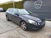 Teilepaket Front 31352073 Volvo V60 I (FW/GW) Kombi 1.6 T3 16V (B4164T3) 2012-04