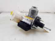 Bremskraftverstärker ABS 34505B421D0 BMW X5 (G05) SUV xDrive50e 3.0 24V (B58-B30S) 2025-04