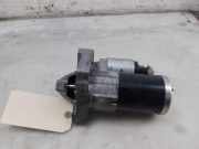 Anlasser 233009946R Renault Kangoo Express (RFK) Van 1.5 Blue dCi 115 (K9K-876) 2024