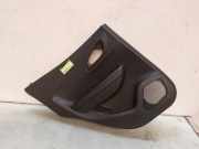 Türverkleidung Links Hinten 829A11869R Renault Kadjar (RFEH) SUV 1.2 Energy TCE 130 (H5F-408(H5F-F4)) 2018-03