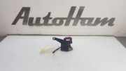 Gps Antenne 4M0035507 Audi A3 Sportback (8VA/8VF) Schrägheck 5-drs 1.0 30 TFSI 12V (DKRF) 2019