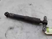 Sto?d?mpfer Links Hinten 9826243580 Opel Combo Cargo Van 1.5 CDTI 100 (D15DT(DV5RC)) 2022