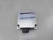 Radio Module 51833517 Fiat Panda/Pandina (312) Schrägheck 0.9 TwinAir 65 (312.A.4000) 2014-01