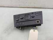 Bedienung Heizung 8691876 Volvo V70 (SW) Kombi 2.4 20V 140 (B5244S2) 2004-04