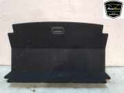 Kofferraum Matte 85715Q4000 Hyundai i10 (B5) Schrägheck 1.0 12V (G3LA) 2017