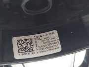 Lenker 8W0419689 Audi Q2 (GAB/GAG) SUV 1.0 30 TFSI 12V (DLAA) 2023