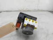 Abs Pumpe ABS 9846124980 Opel Corsa F (UB/UH/UP) Schrägheck 5-drs 1.2 Turbo 12V 100 (F12XHL(EB2ADTD)) 2023-05