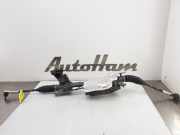 Lenkgetriebe Servolenkung 5WB423051AJ Seat Leon Sportstourer (KLF) Kombi 5-drs 1.5 TSI 16V (DPBA) 2021-07