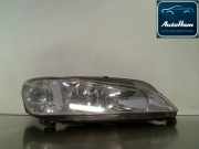 Scheinwerfer Rechts 6205V7 Peugeot 306 Break (7E) Kombi 2.0 HDi (DW10TD(RHY)) 2000