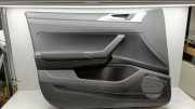 Türverkleidung Links Vorne 2G4867011AA Volkswagen Polo VI (AW1) Schrägheck 5-drs 2.0 GTI Turbo 16V (DKZC) 2020-10 DKZC