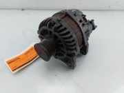 Lichtmaschine V-Snaar 231009412R Renault Clio IV (5R) Schrägheck 5-drs 1.6 Turbo 16V RS 200 EDC (M5M-450(M5M-B4)) 2014-10