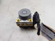 Abs Pumpe ABS 11604052034 Suzuki Ignis (MF) Schrägheck 5-drs 1.2 Dual Jet 16V Smart Hybrid (K12D) 2023-04