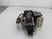 Luftpumpe Federung 0006006403 Tesla Model S Liftback 85 (L1S) 2014-03