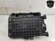 Batteriekasten A1776204300 Mercedes-Benz A (177.0) Schrägheck 1.3 A-200 Turbo 16V (M282.914) 2018-06
