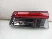 Rücklicht Links H75A3BC5702 BMW 3 serie Touring (G21) Kombi 318i 2.0 TwinPower Turbo 16V (A0001E1I318i 2.0 TwinPower Turbo 16V) 2024-04