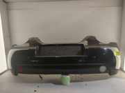 Stoßstange Hinten 1Y0807421FGRU Volkswagen New Beetle (1Y7) Cabrio 1.6 (BFS) 2003-07 BFS