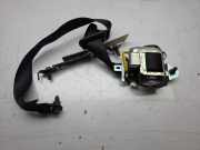 Sicherheitsgurt Rechts Vorne 888800X2004X Hyundai i10 (F5) Schrägheck 1.0i 12V (G3LA) 2013-03