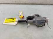 Zündschloss + Schlüssel 450200214 Toyota Yaris IV (P21/PA1/PH1) Schrägheck 1.5 12V Hybrid 115 (M15AFXE) 2024-03
