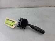 Scheibenwischerschalter 3731068L10 Suzuki Swift (ZA/ZC/ZD) Schrägheck 1.2 16V (K12B) 2011-09