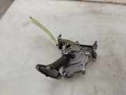 ?lpumpe 9673506480 Peugeot 208 I (CA/CC/CK/CL) Schr?gheck 1.0 Vti 12V PureTech (EB0(ZMZ)) 2013