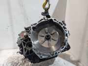 Getriebe Automatik ABS 0DD300045LX Audi A3 Sportback (8VA/8VF) Schrägheck 5-drs 1.4 TFSI 16V e-tron (DGEA) 2015-03