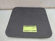 Kofferraum Matte 749854648R Mercedes-Benz Citan (420.6) Van eCitan (780.690(5AQ-60)) 2025-10