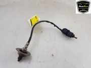Lambdasonde 3921007000 Kia Picanto (JA) Schrägheck 1.0 12V (G3LD) 2022-06