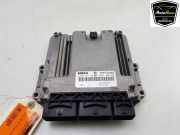 Motorsteuergerät 0281030899 Renault Clio IV (5R) Schrägheck 5-drs 1.5 Energy dCi 90 FAP (K9K-638) 2013-03