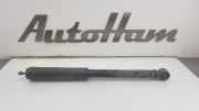 Stoßdämpfer Links Hinten 1S0513025E Seat Mii Schrägheck 1.0 12V (CHYA) 2012-10