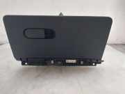 Handschuhfach 5A31D99 Mini Mini (F65/F66) Schrägheck 1.5 12V Cooper C (B38A15P) 2024-05