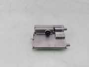 Camera Vorne 5WA980653A Volkswagen Golf VIII (CD1) Schrägheck 2.0 TSI R 16V 4Motion (DSFF) 2021-03 DSFF