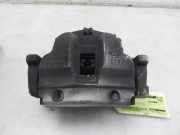 Bremssattel Links Vorne ABS 31471663 Volvo XC40 (XZ) SUV 1.5 T5 Plug-in Hybrid 16V (B3154T5) 2023-03