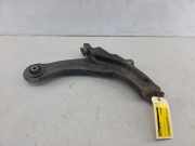 Querlenker Rechts Vorne 545045743R Renault Captur I (2R) SUV 0.9 Energy TCE 12V (H4B-412(H4B-G4)) 2013-06