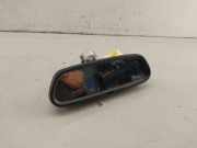 Innenspiegel 815489 Peugeot 2008 (CU) Großraumlimousine 1.2 12V e-THP PureTech 130 (EB2ADTS(HNS)) 2018-05