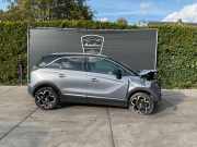 Motor 95528906 Opel Crossland (X) SUV 1.2 Turbo 12V (F12XHL(EB2ADTD)) 2022