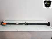 Gelenkwelle ABS A2058801 Mercedes-Benz C (W205) Limousine C-200 2.0 CGI 16V (M274.920) 2014-07