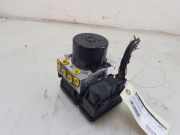 Abs Pumpe ABS DV612C405CF Ford Transit Connect (PJ2) Van 1.6 TDCi 16V 95 (TZGB(Euro 5)) 2015-04