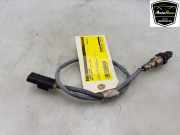 Lambdasonde 8631393 BMW 1 serie (F40) Schrägheck 118i 1.5 TwinPower 12V (A0001E1I118i 1.5 TwinPower 12V) 2020-07