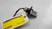 Heizwiderstand 9703507000 Kia Picanto (BA) Schrägheck 1.0 12V (G4HE) 2007-03
