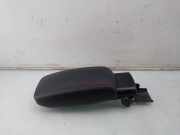 Armlehne C 84660G6000REC Kia Picanto (JA) Schrägheck 1.2 CVVT 16V (G4LA5) 2020-07