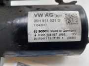 Anlasser 06H911021 Porsche Macan (95B) SUV 2.0 16V Turbo (DLHB) 2017-05