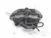Bremssattel Rechts Hinten ABS 7L6615424L Volkswagen Touareg (7LA/7L6) SUV 3.2 V6 24V (BAA) 2005-01 BAA