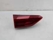 Rücklicht Links 2G0945093D Volkswagen Polo VI (AW1) Schrägheck 5-drs 1.0 TSI 12V (DUSB) 2025 DUSB