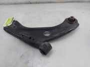 Querlenker Links Vorne 98138523 Peugeot 5008 II (M4/MC/MJ/MR) Großraumlimousine 1.2 12V e-THP PureTech 130 (EB2ADTS(HNS)) 2020-01