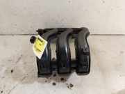 Ansaugkrümmer 9810940680 Opel Corsa F (UB/UH/UP) Schrägheck 5-drs 1.2 12V 75 (F12XEL(EB2FD)) 2020