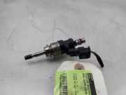 Kraftstoff-Injector 55515687 Opel Astra K Schrägheck 5-drs 1.2 Turbo 12V (A0001E2F1.2 Turbo 12V) 2020